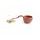 Kuksa Kupilka 120 ml Small cranberry (red)