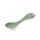 Spork Light My Fire Original BIO