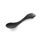 Spork Light My Fire Original BIO