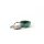 Miska Kupilka Junior 330 ml Conifer (green)