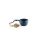 Kuksa Kupilka 120 ml Small blueberry (blue)