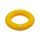 Rozehřívač prstů YY Vertical Ring Yellow (15kg)
