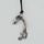 Přívěsek Sampaoli Ice Axe Nomic BR-SI antiqued black sling