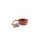 Miska Kupilka Junior 330 ml cranberry (red)