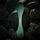 Spork Light My Fire Large Serving BIO