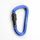 Munkees Karabina D SG - L