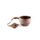 Kuksa Kupilka 370ml Large original (brown)