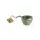 Set Kupilka Kuksa 370ml Large Conifer (green)