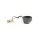 Kuksa Kupilka 120 ml Small kelo (black)