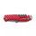 Munkees Metall knife