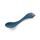 Spork Light My Fire Original BIO