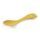 Spork Light My Fire Original BIO