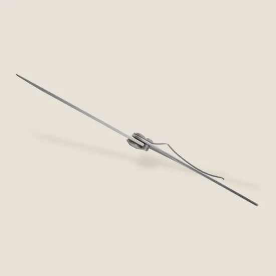 Nůž Deejo 9CN000 naked 27g