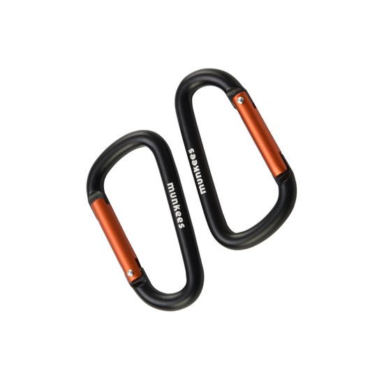 Munkees Karabina D form - M