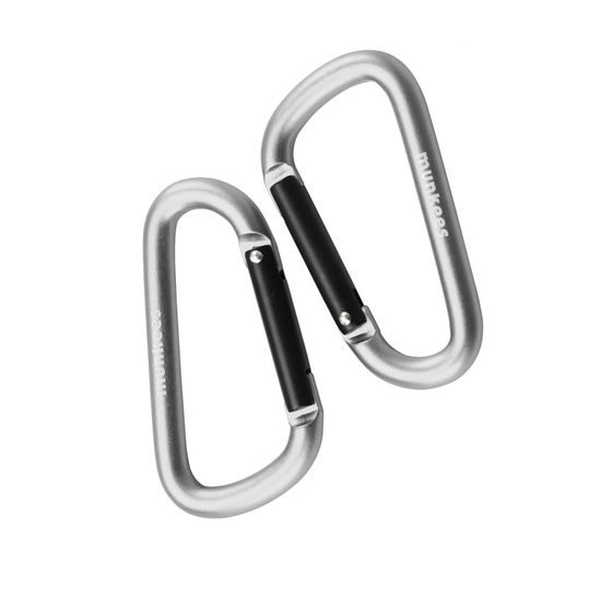 Munkees Karabina D form - M