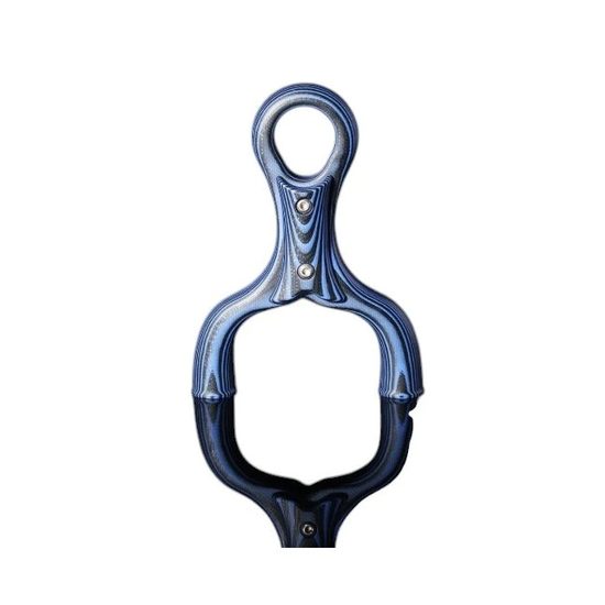 Prak PKS Klasik (bavlněný pytlík)