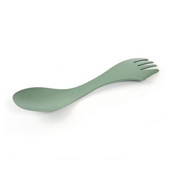Spork Light My Fire Large Serving BIO