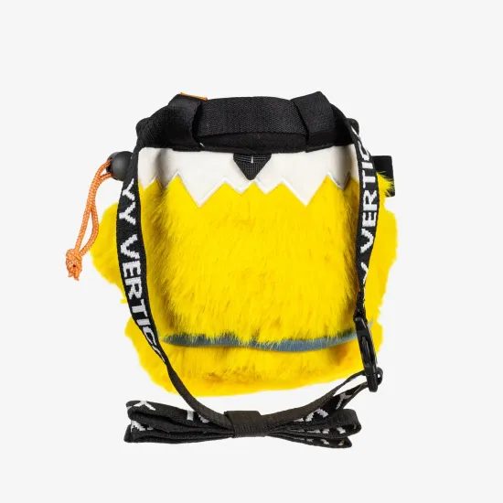 Pytlík na Magnézium YY Vertical Chick