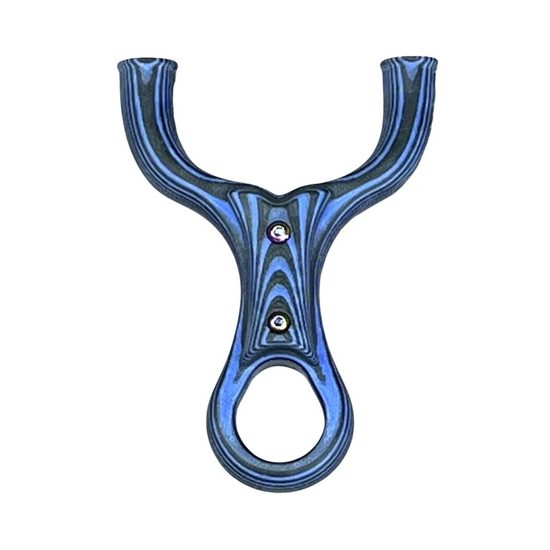 Prak PKS Klasik (bavlněný pytlík)