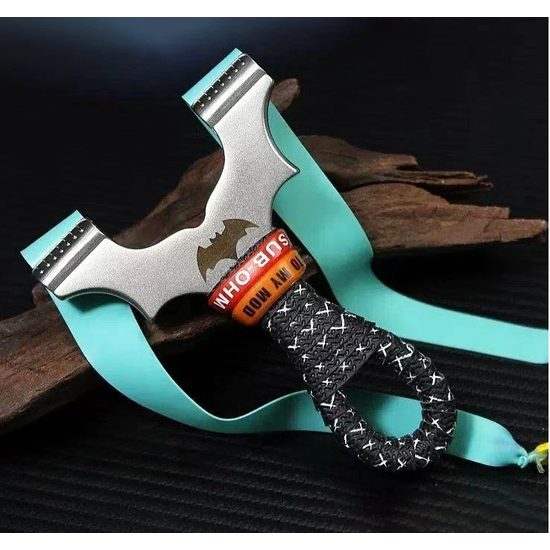 Prak PKS Batman (pouzdro)