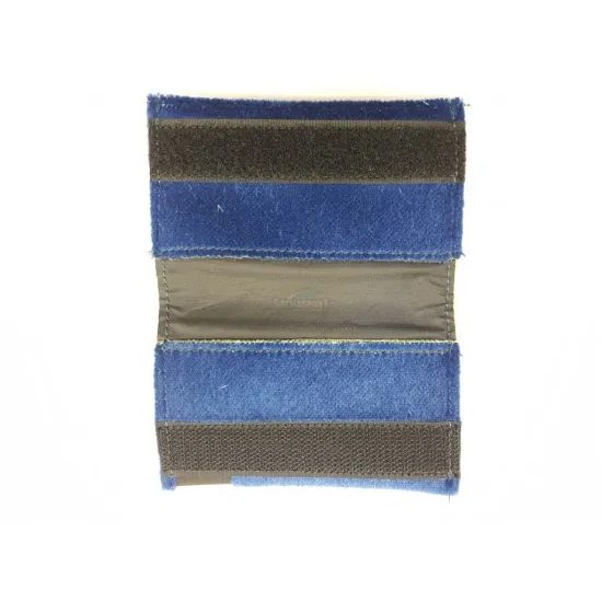 Peněženka Skinalp Wallet