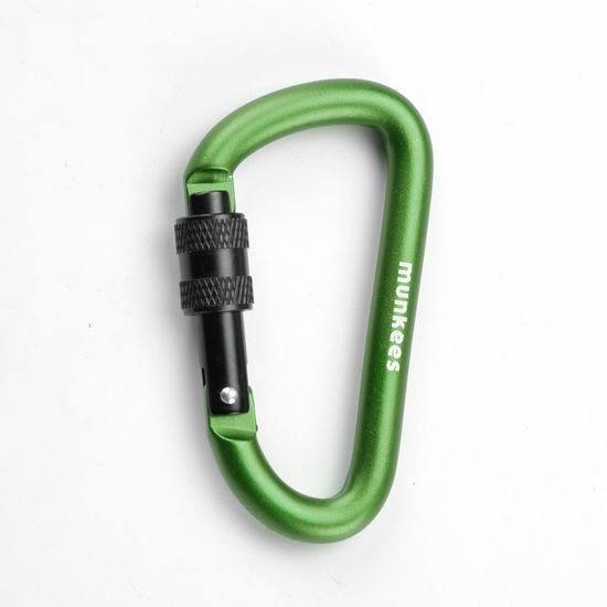 Munkees Karabina D SG - L