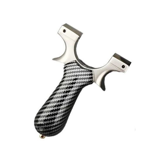 Prak PKS Dragon Carbo (pouzdro)