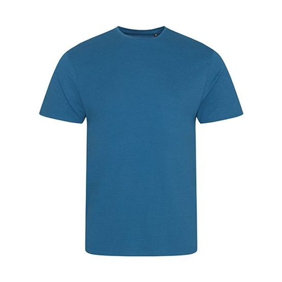 Triko Namche Logo InkBlue