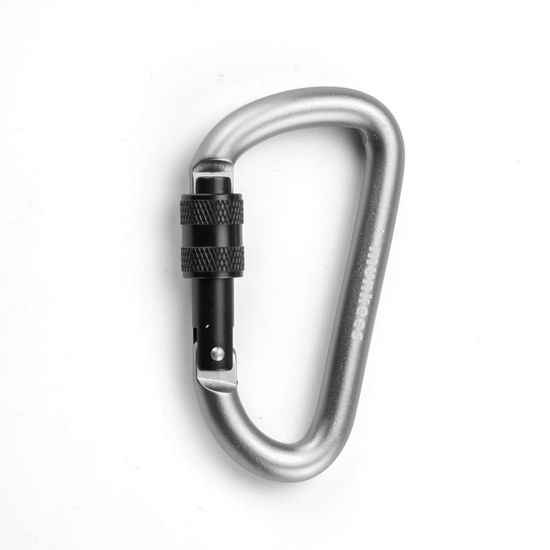 Munkees Karabina D SG - L