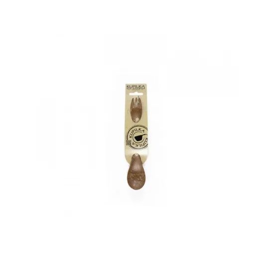 Spork Kupilka 165 original (brown)