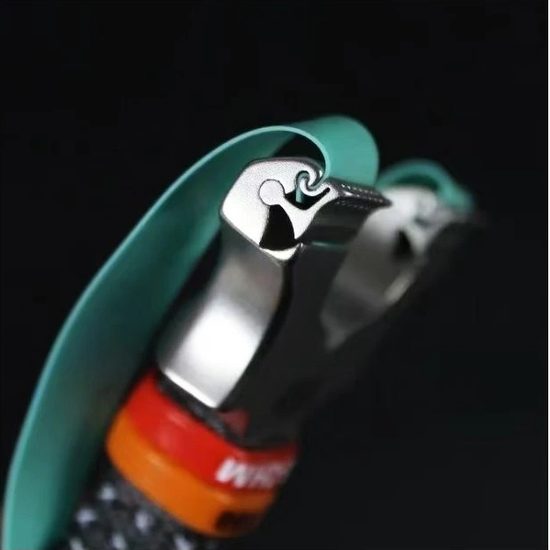 Prak PKS Batman (pouzdro)