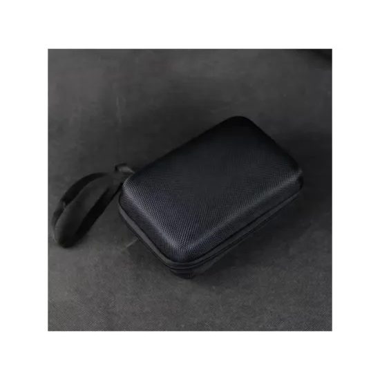 Prak PKS OTT Masiv (pouzdro)