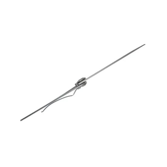 Nůž Deejo 9CN000 naked 27g