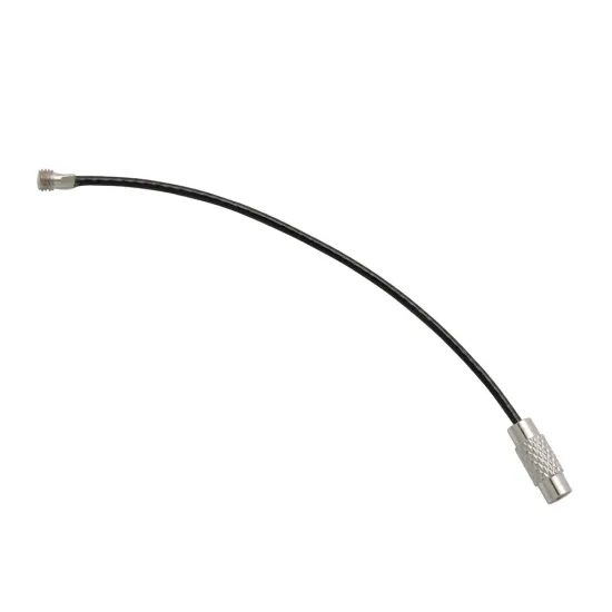 Nůž Deejo 7gn126 Tattoo Naked black 15g Infinity