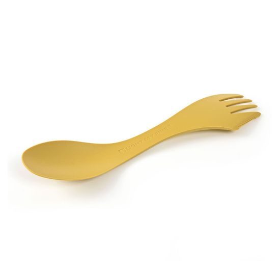 Spork Light My Fire Large Serving BIO