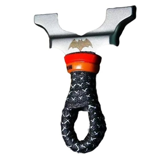 Prak PKS Batman (pouzdro)