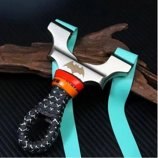 Prak PKS Batman (pouzdro)