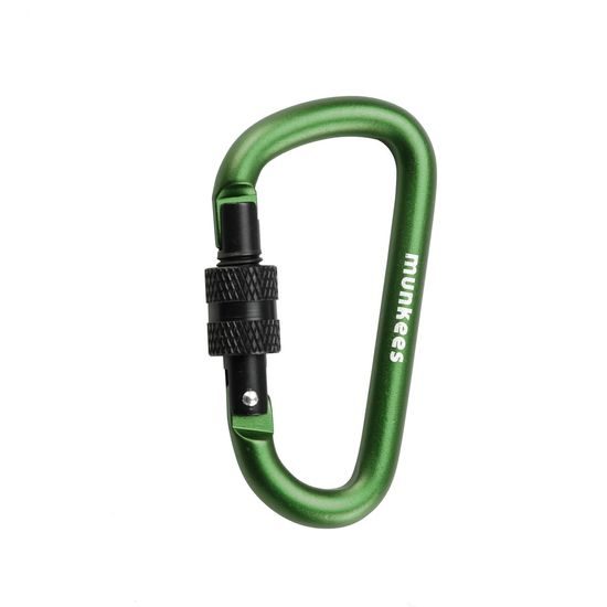 Munkees Karabina D SG - M