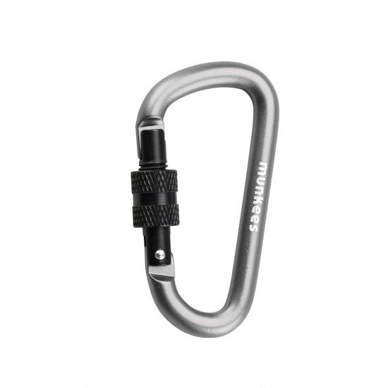Munkees Karabina D SG - M
