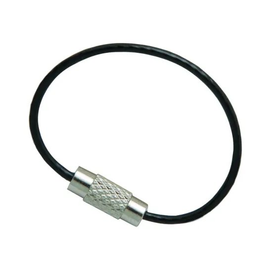 Nůž Deejo 7gn100 Tattoo Naked black 15g Viking Vegvisir