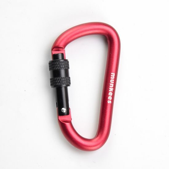 Munkees Karabina D SG - L