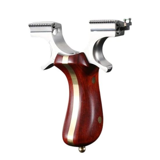 Prak PKS Dragon (pouzdro)