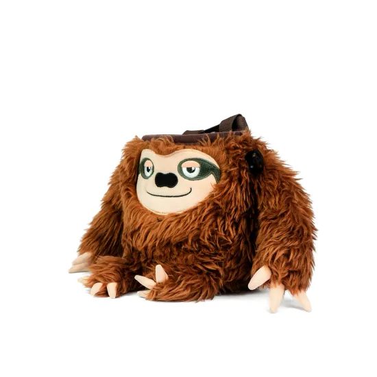 Pytlík na Magnézium YY Vertical Sloth