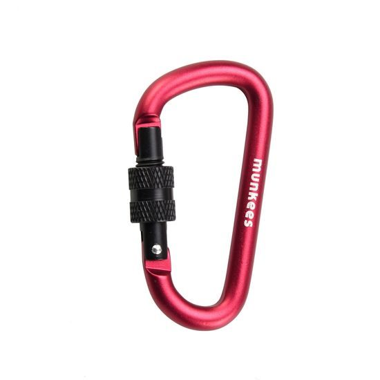 Munkees Karabina D SG - M