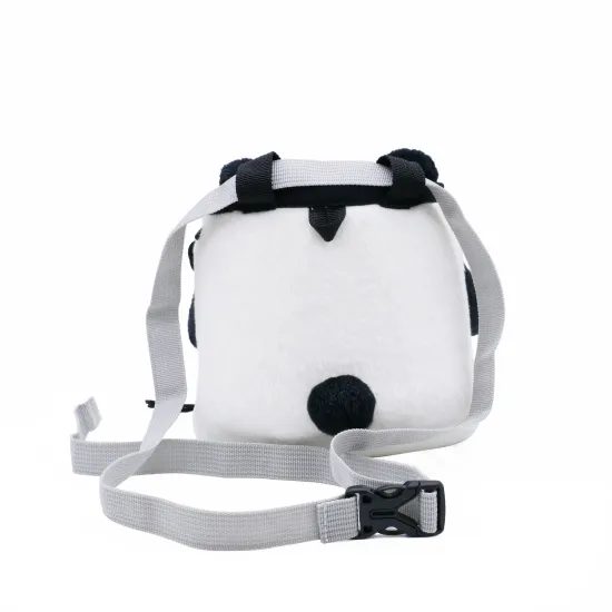Pytlík na Magnézium YY Vertical Panda