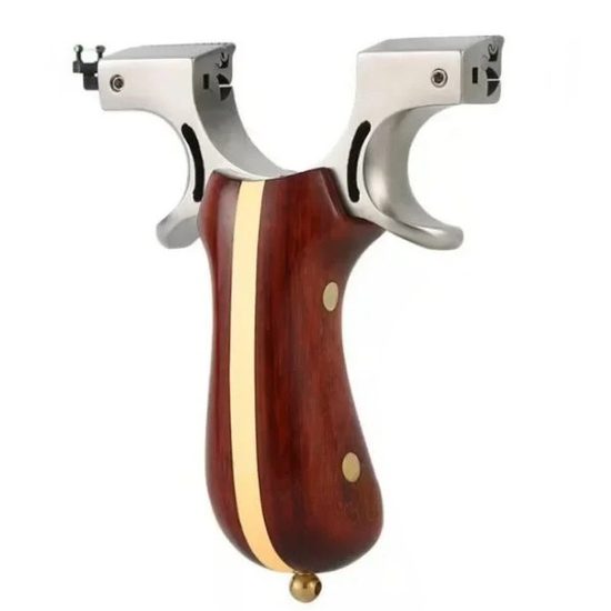 Prak PKS Dragon (pouzdro)