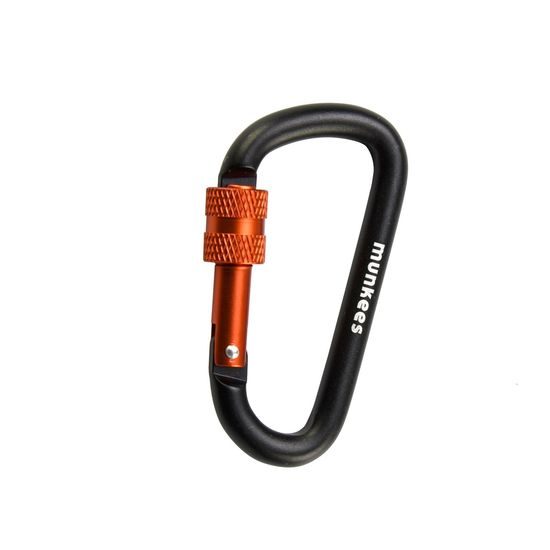 Munkees Karabina D SG - M