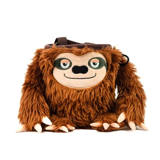 Pytlík na Magnézium YY Vertical Sloth
