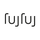 Fujfuj