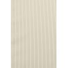 Herren Hemd SLIM beige mit schmalem Streifen
